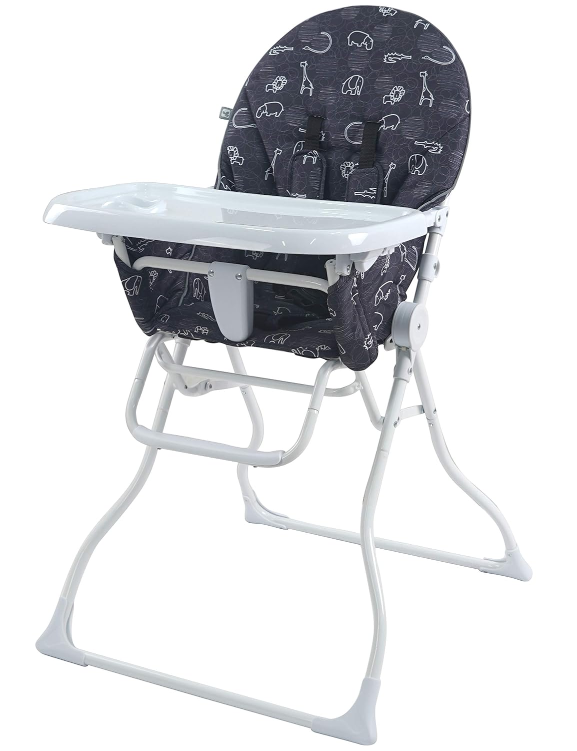 baby feeding chair takealot