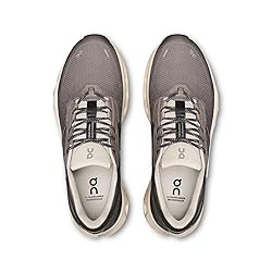 On Men's Cloudrunner 2 Waterproof