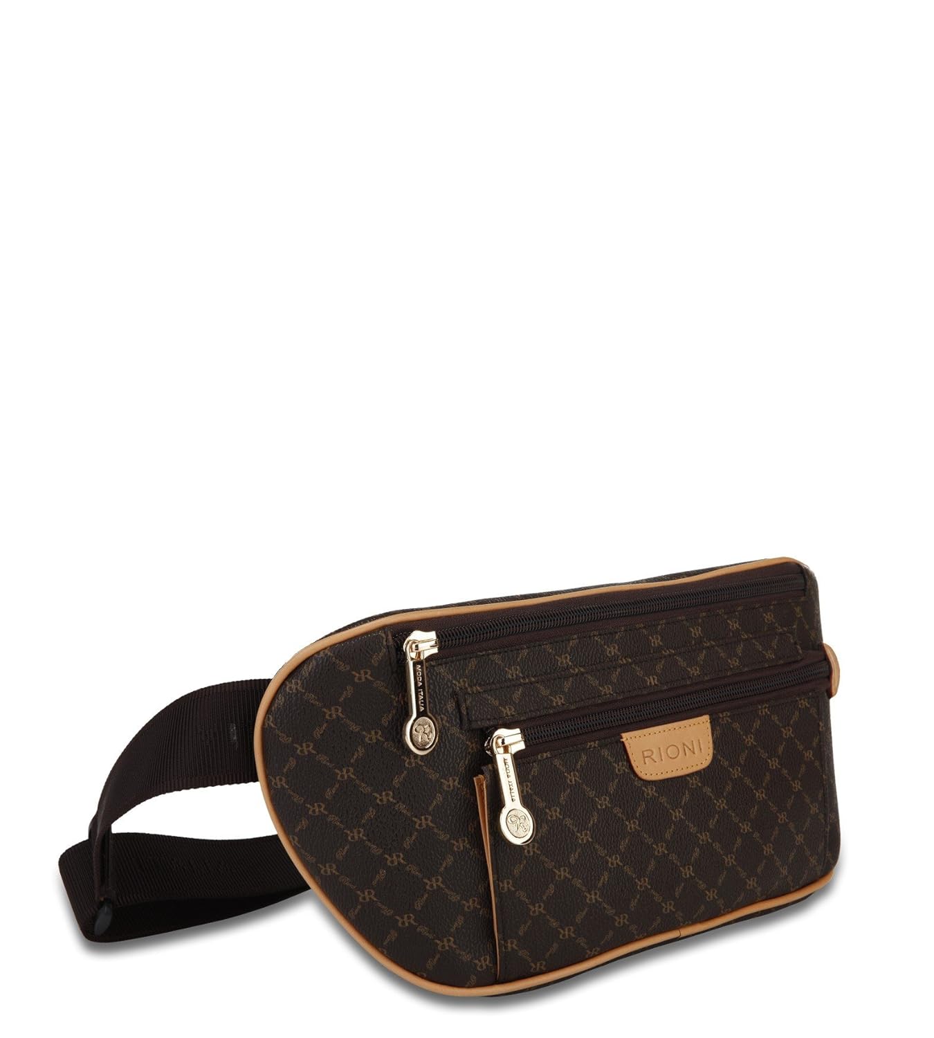 rioni fanny pack