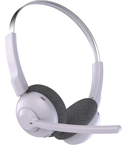 Amazon.com: Plantronics M90 Wireless Bluetooth Headset (Renewed