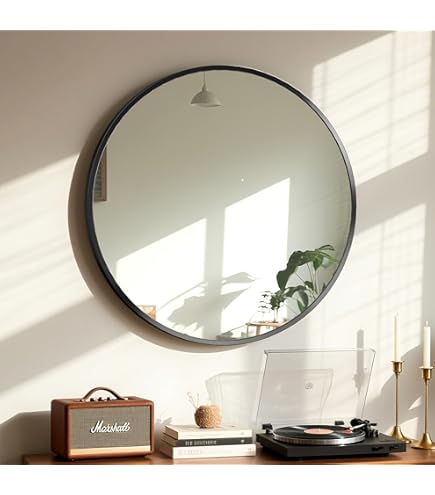 Christian Dior Pocket Mirror : Amazon.ca: Beauty & Personal Care