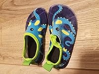 Review Image by Garrett S Garrett S