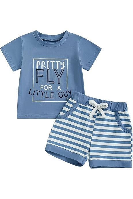 Baby Pants Nueva Colecciu00f3n Petit Bateau Pantalones Y Vaqueos
