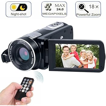 canon zr200 xp