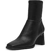 Steve Madden Women's Harp Ankle Boot