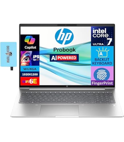 ✨HP✨ProBook✨corei7✨メモリ16GB✨新品 SSD256GB✨ Amazon.com: HP ProBook 460 G11 16
