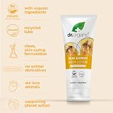 Dr Organic Royal Jelly Body Lotion 200ml - Moisturising, All Skin Types, Organic view 4