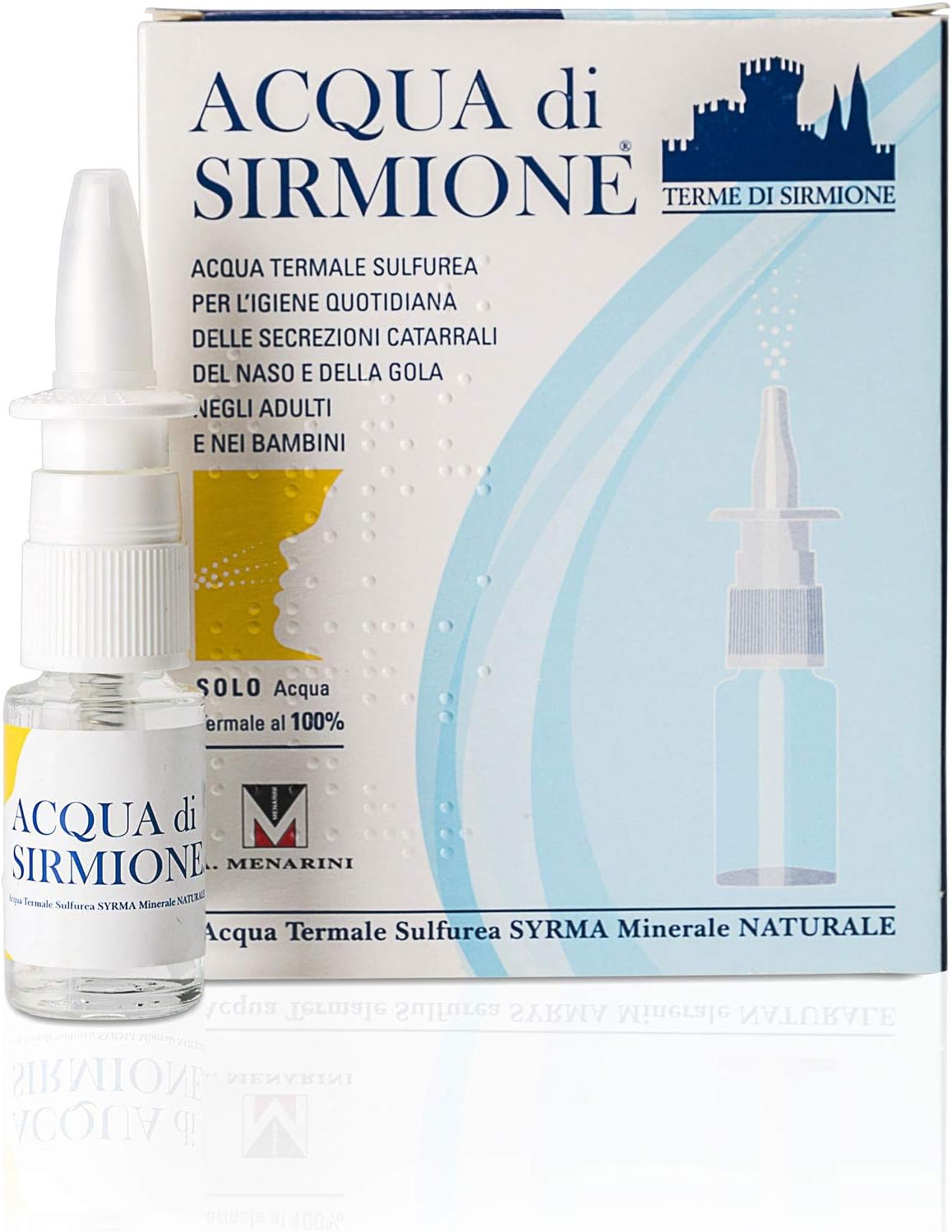 bionike defence micellar water