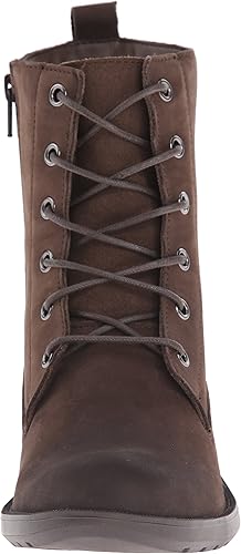 rockport cobb hill carrie