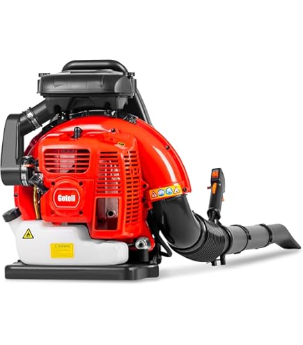 Nuevo Soplador Eléctrico De Cape De Polvo Pequeño De 120 W, Modelo Inflable, Ventilador De Aire Centrífugo 130FLJ5 220V - AliExprs