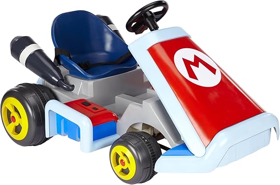 lego ninjago barco pirata