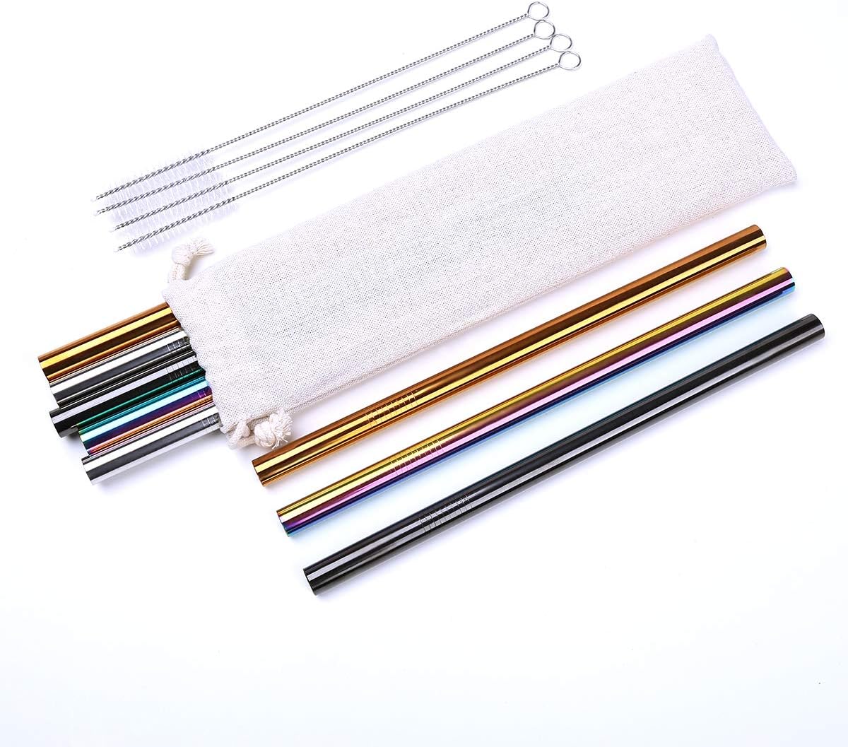 Best dishwasher cleaner home remedy