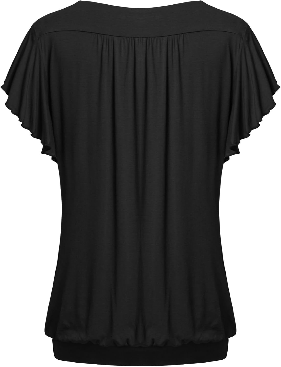 Tight Bottom Loose Top Dress Name Flash 