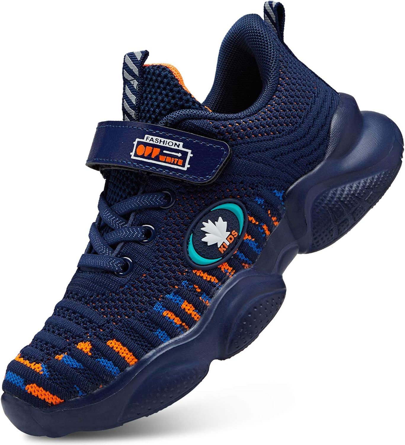 indoor running shoes