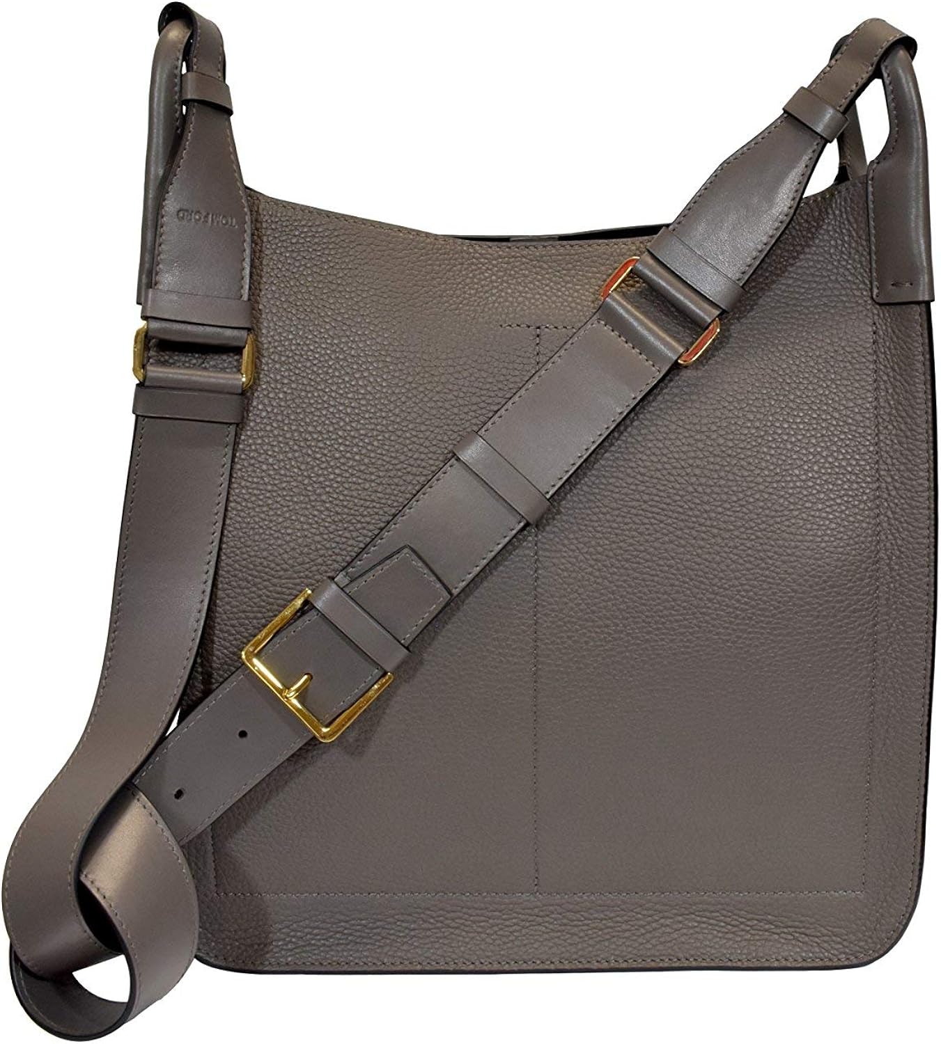 tom ford messenger bag mens