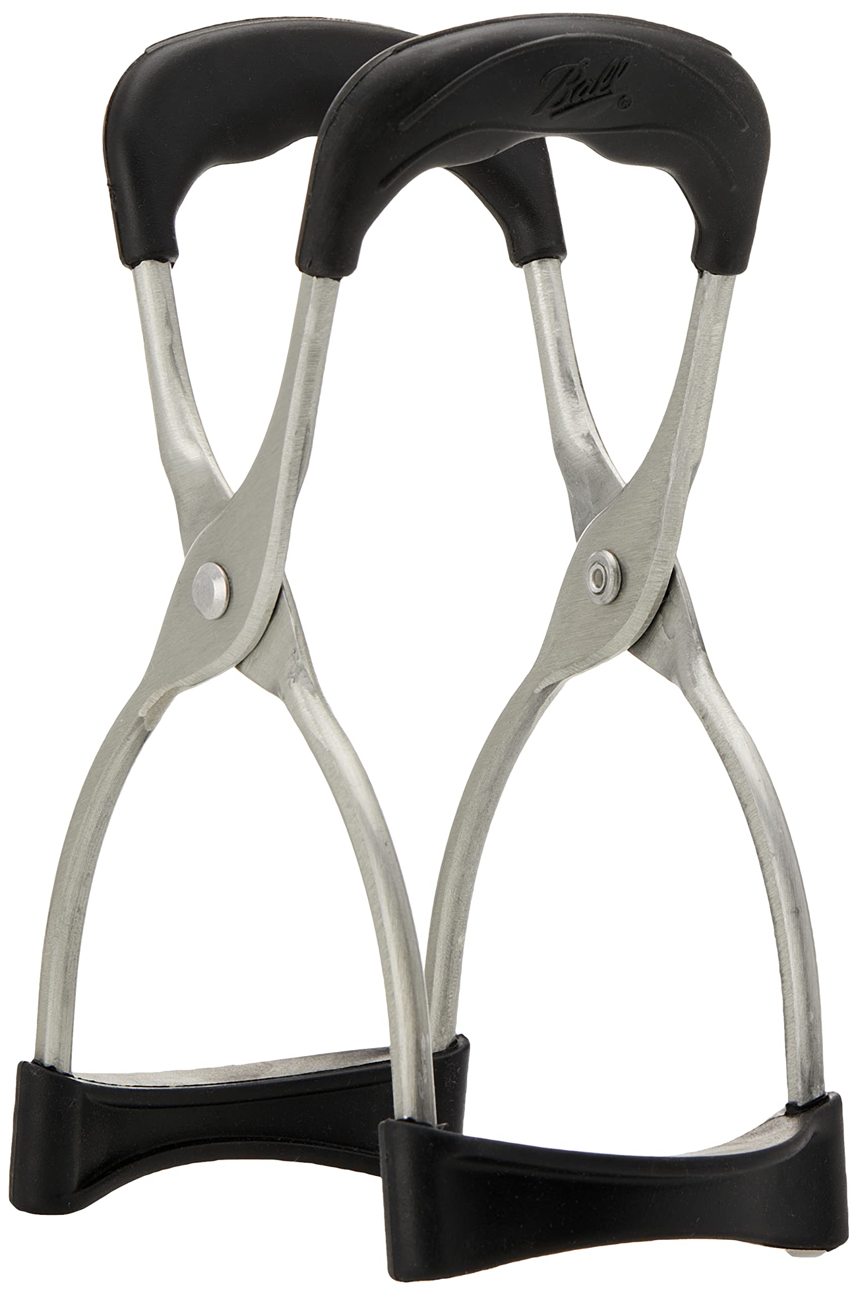 Ball Secure-Grip Jar Lifter (by Jarden Home Brands)