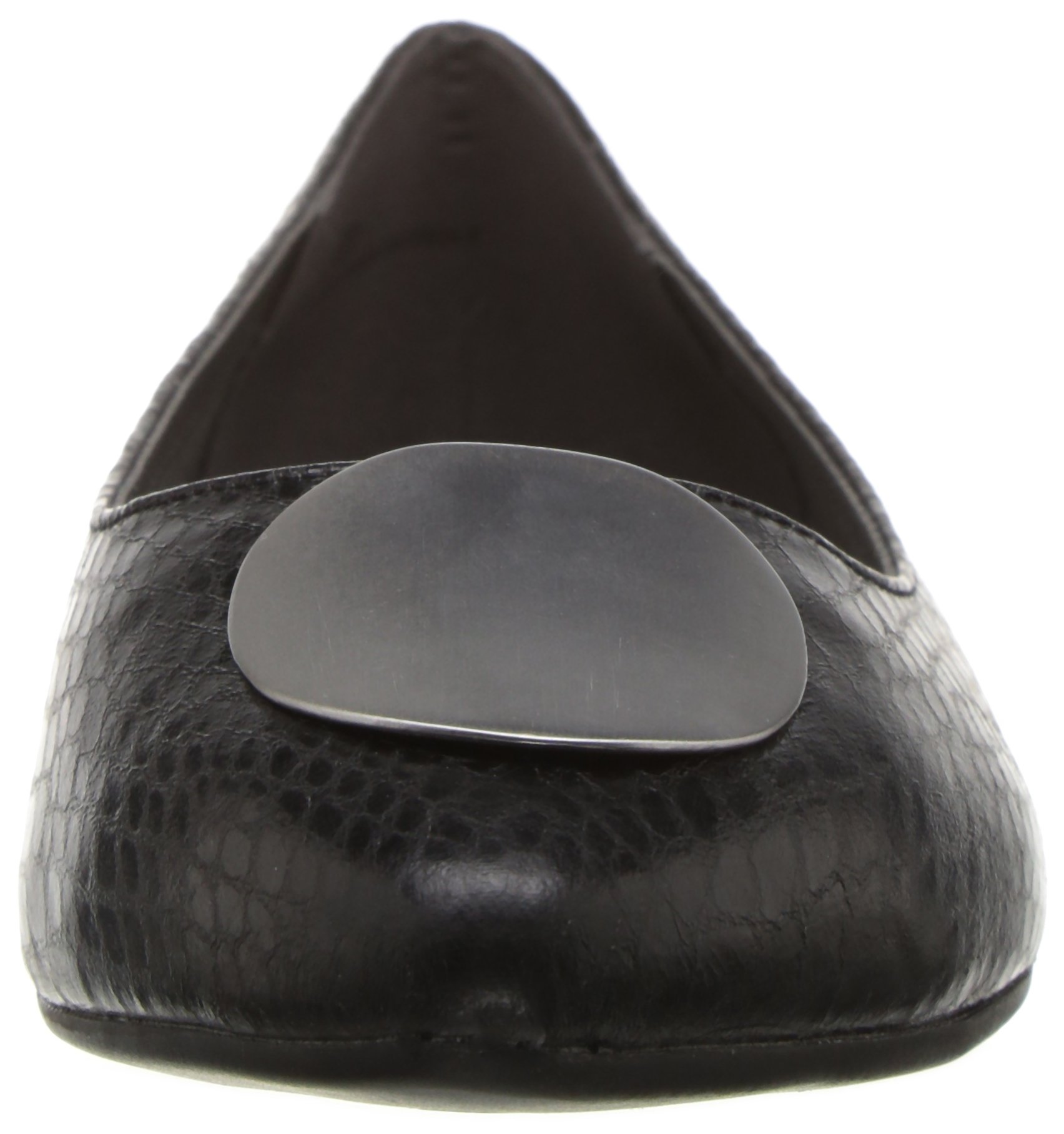 Aerosoles Women's Poster Girl Ballet Flat - Image 5