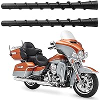 Amazon Best Sellers Best Antenna Toppers