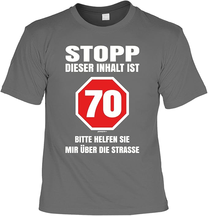 Get Sprueche helfen Free HD Sprueche Helfen