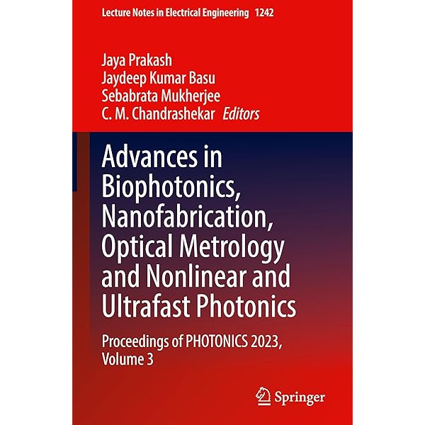 Physics and Technology of Crystalline Oxide Semiconductor CAAC