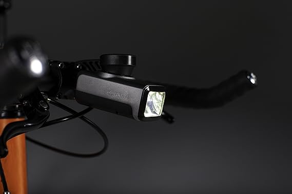 garmin varia smart bike lights bundle