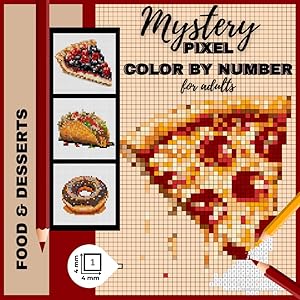 kindle best category lists