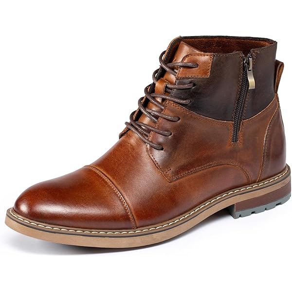 Amazon.com: Thomas & Vine Rami Tru Comfort Foam Plain Toe  display picture 2