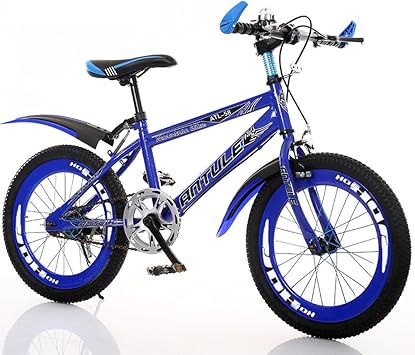 bicicleta de 15 pulgadas