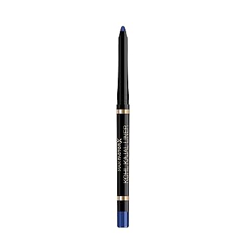max factor eyeliner