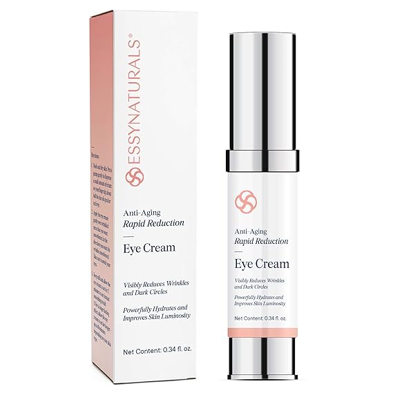 dermaplex eye cream