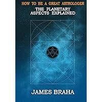 洋書 HINDU ASTRONOMY Surya-Siddhanta: A Text Book of Hindu Astronomy - Walmart.com