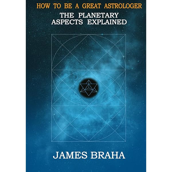 Ancient Hindu Astrology: For The Modern Western Astrologer