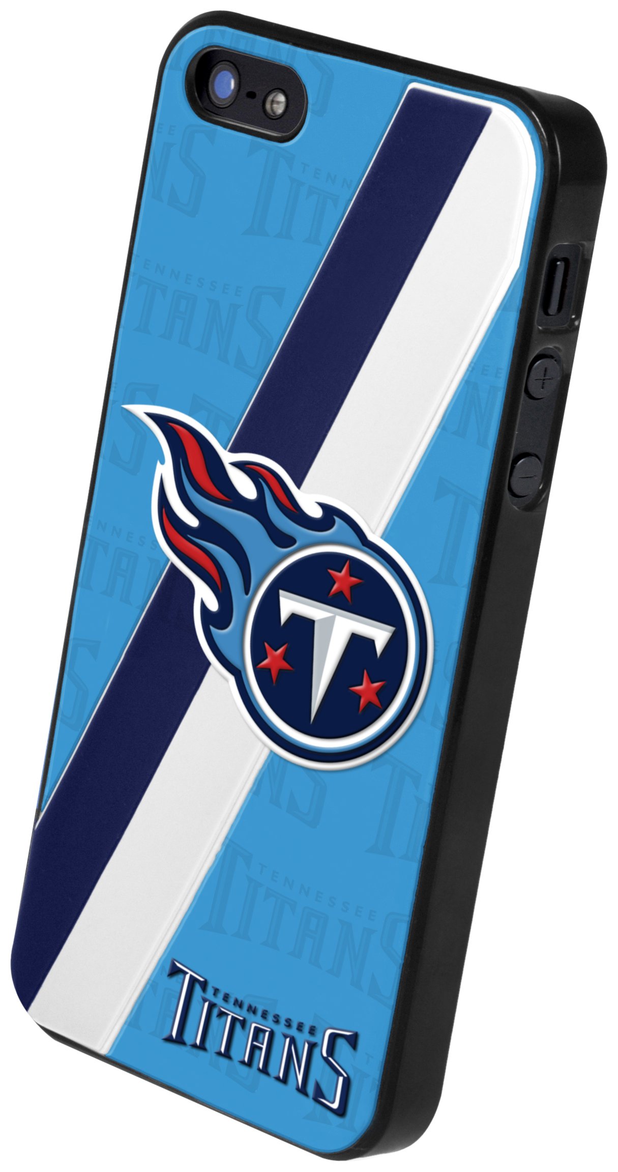 Car anti skid pad Mobile phone,mat for car Accessories For