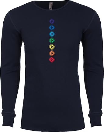 cool thermal shirts