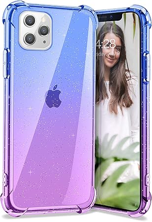 Amazon Com Iphone 11 Pro Case Sankmi Clear Glitter Cute Cool Girly Bling 5 8 Phone Case Iphone 11 Pro Protective Soft Grip Durable Non Scratch With Tpu Crystal Pc Back For Apple Iphone Amazon Com Iphone 11 Pro Case Sankmi Clear Glitter Cute Cool Girly Bling 5 8 Phone Case Iphone 11 Pro Protective Soft Grip Durable Non Scratch With Tpu Crystal Pc Back For Apple Iphone