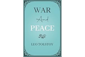 War And Peace