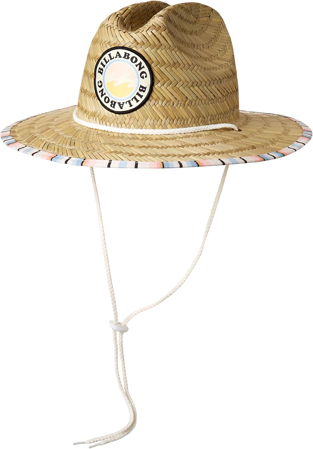 Amazon Co Jp Billabong ガールズ ビーチ Dayz 帽子 サンピーチ One Clothing Accessories