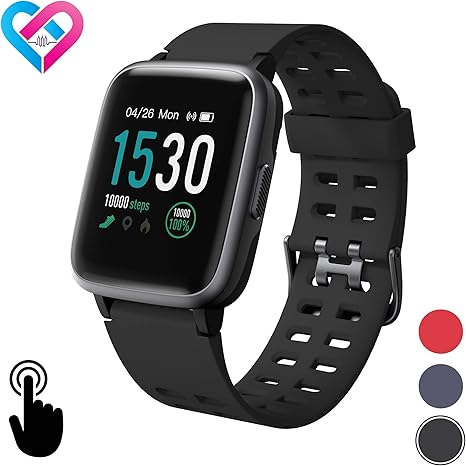 g shock electro luminescence