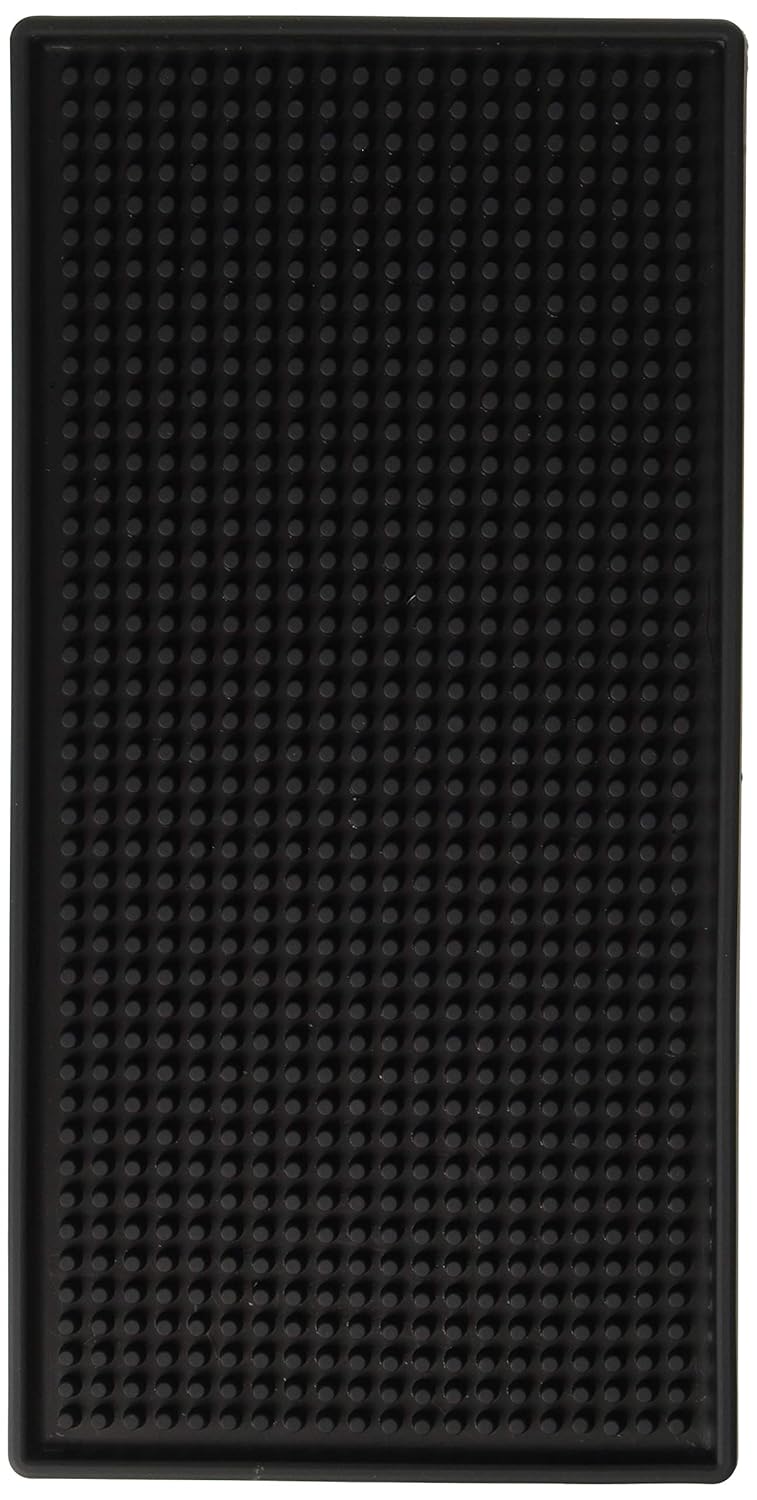 Best mat for espresso machine