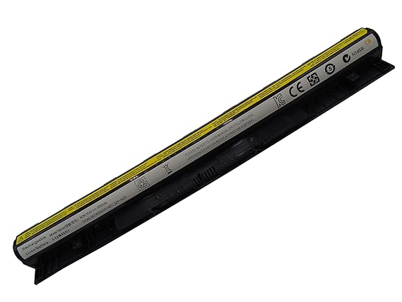 14.4V 2600mAh Laptop Akku L12L4E01 L12S4E01 L12L4A02 L12M4A02 L12M4E01 L12S4A02 für Lenovo G400s G410s G500s G510s G40 G50 Z4