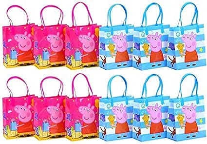 regalos de peppa pig