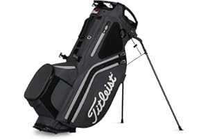 Titleist - Hybrid 14 Golf Bag Prior Season