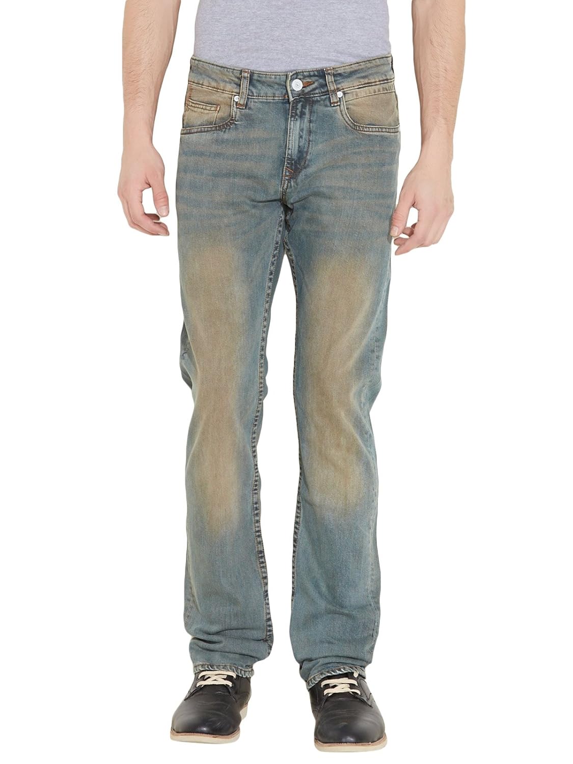american bull jeans