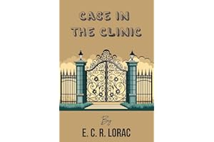 Case in the Clinic