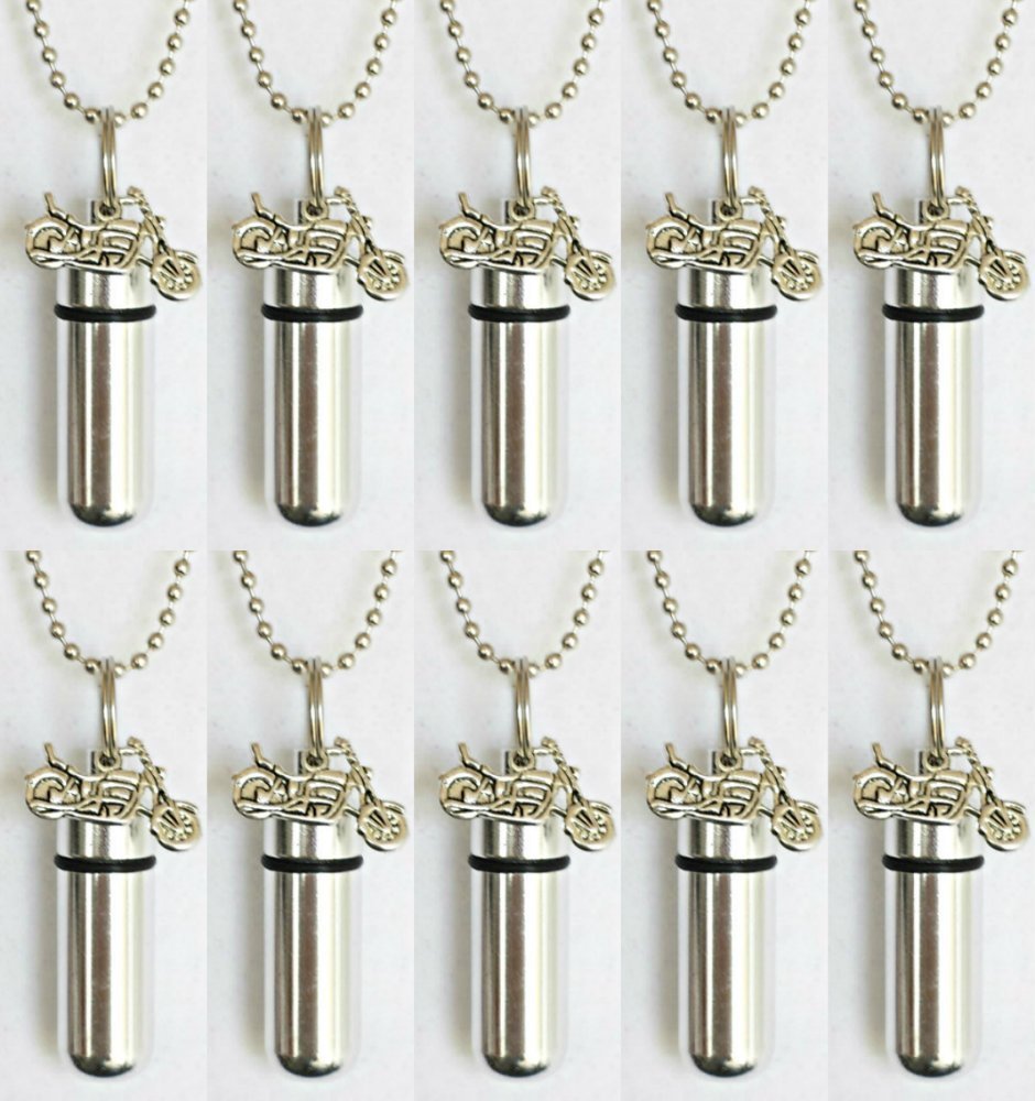 Which Is The Best Hot Water Urn Rubber Seal