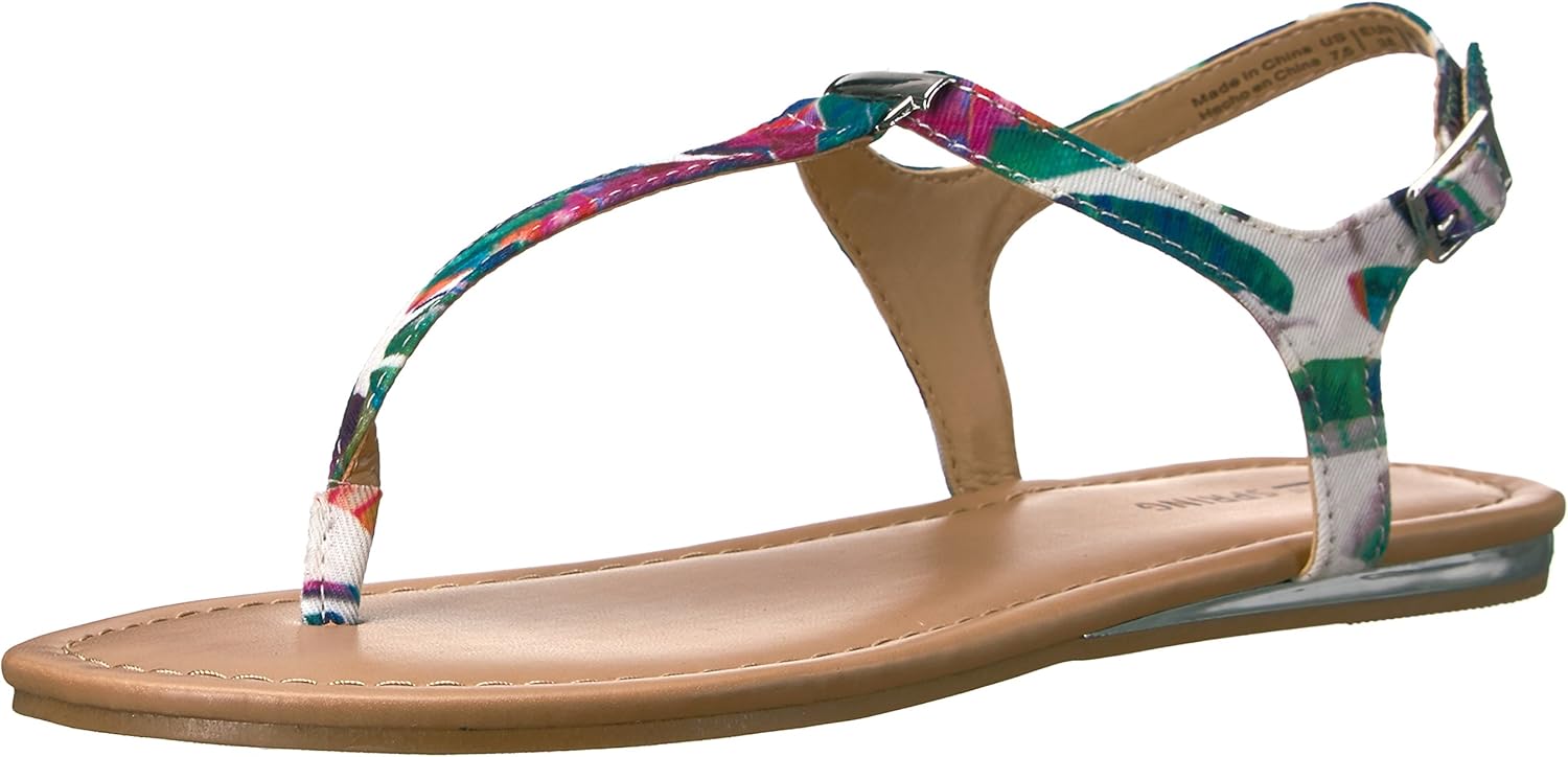 call it spring gladiator sandals