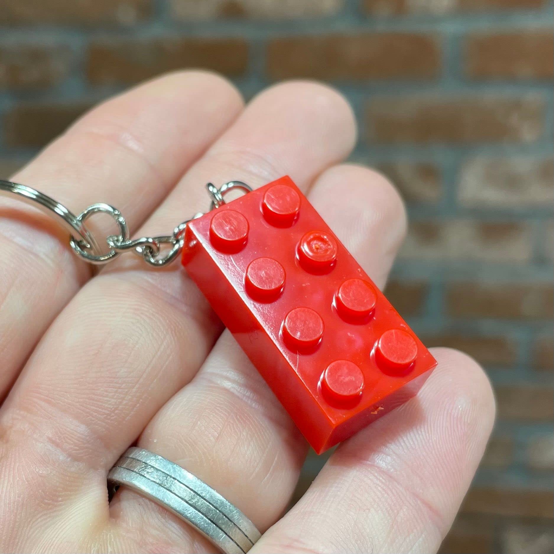 View 3