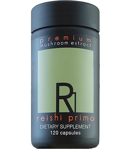 Amazon.com: ORIVeDA Chaga (Dual Extract - 180 v-Capsules - Covers