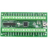 I-PAC 2 Arcade Game Controller Interface (IPAC2)