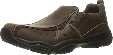 skechers 64897